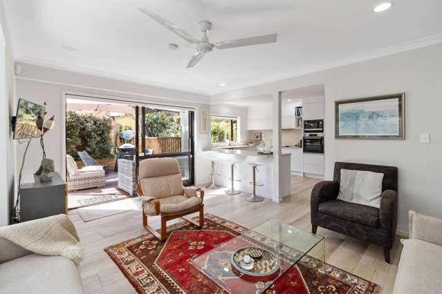 33 Homewood Place Chatswood_3