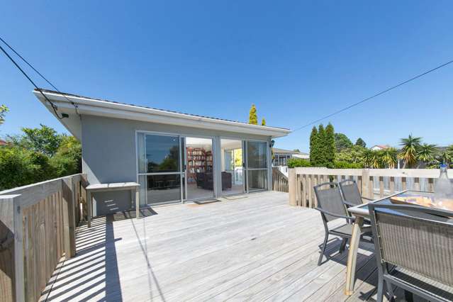 79 Wharf Road Te Atatu Peninsula_1