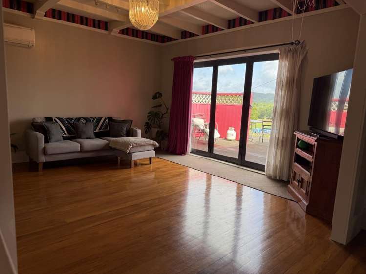 3 Fare Vue Lane 10917_13