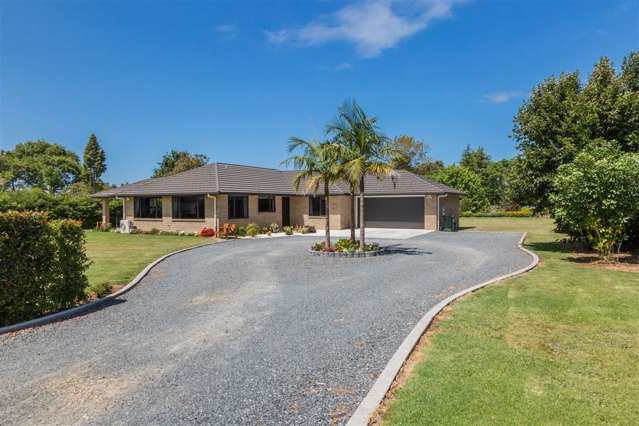 6 Matau Place Kerikeri_1