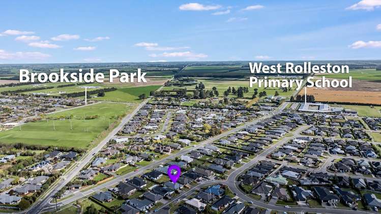 8 Jasper Court Rolleston_18