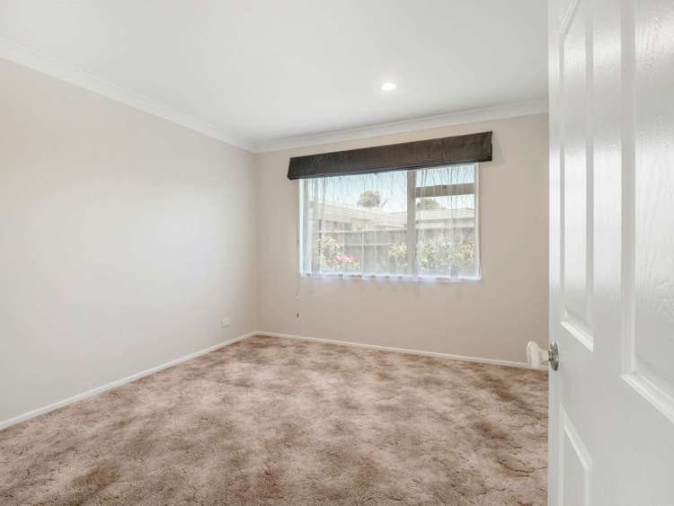 23 Bullock Drive Springvale_21