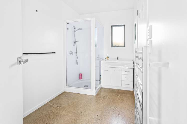 3 Finch Street Wanaka_16