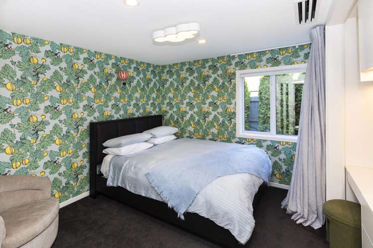 38a Mcdougall Avenue Saint Albans_23