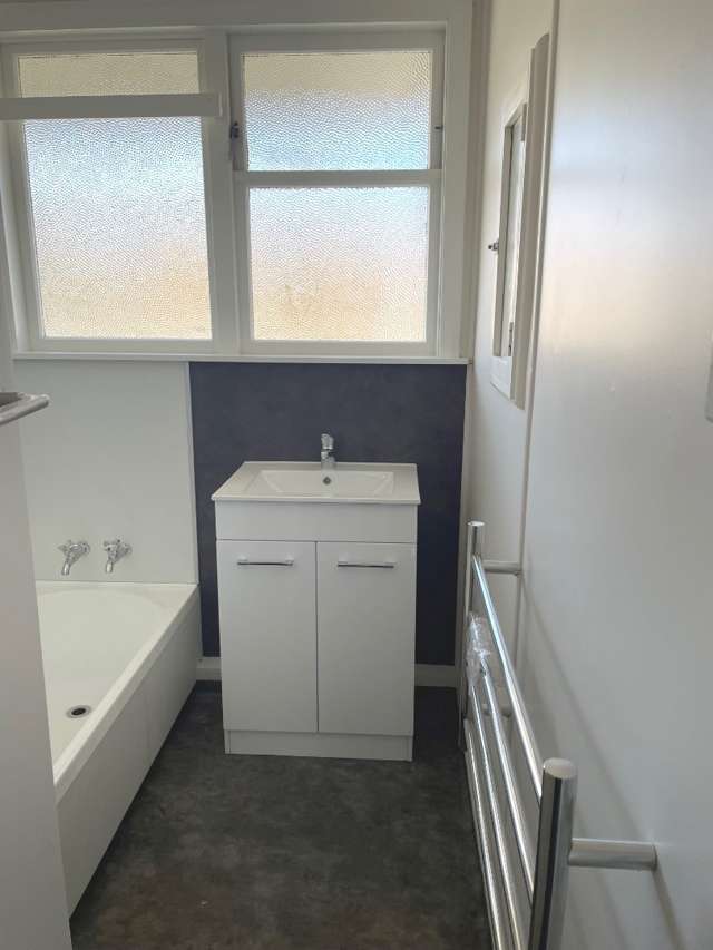 15c Nelson Terrace 11289_1