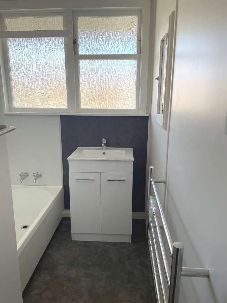15c Nelson Terrace 11289_1
