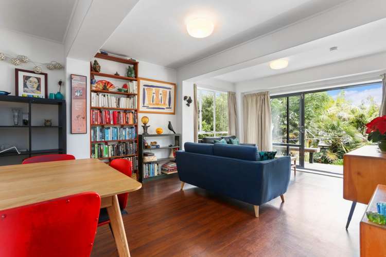 1/135 Jervois Road_0