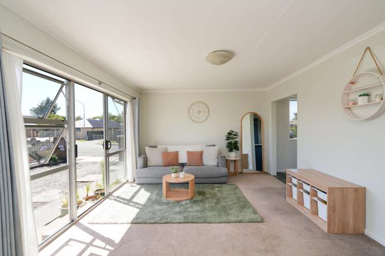 37 Boyne Street Clifton_1