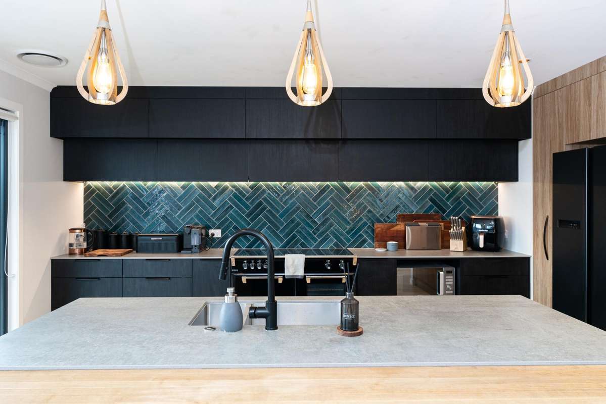 31 Omahina Street_5