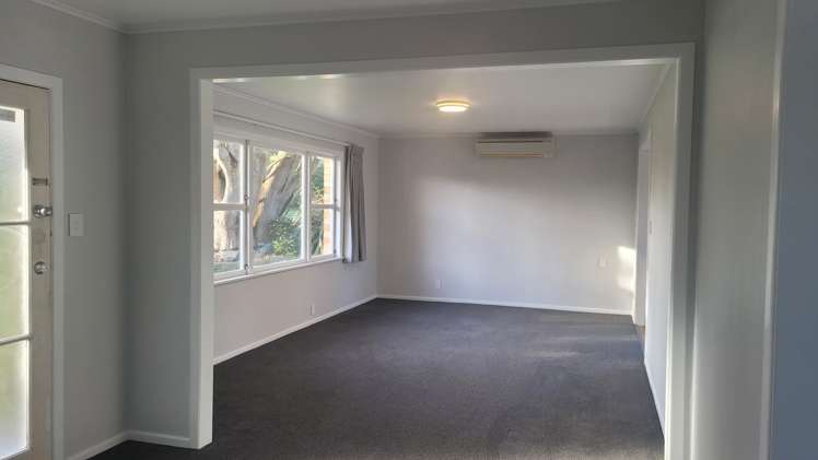 135 Otonga Road Springfield_8