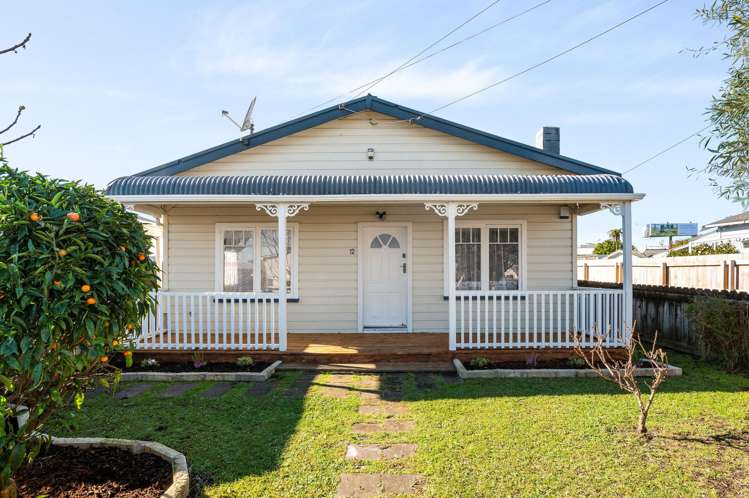 12 Smith Street_0