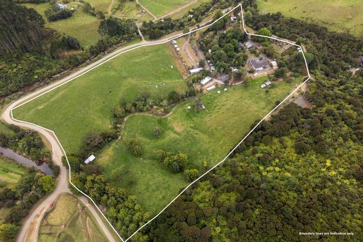 365 Mill Creek Road Whitianga_5