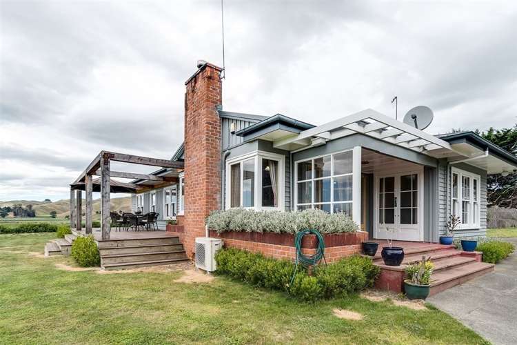 247 Mutiny Road Poukawa_16