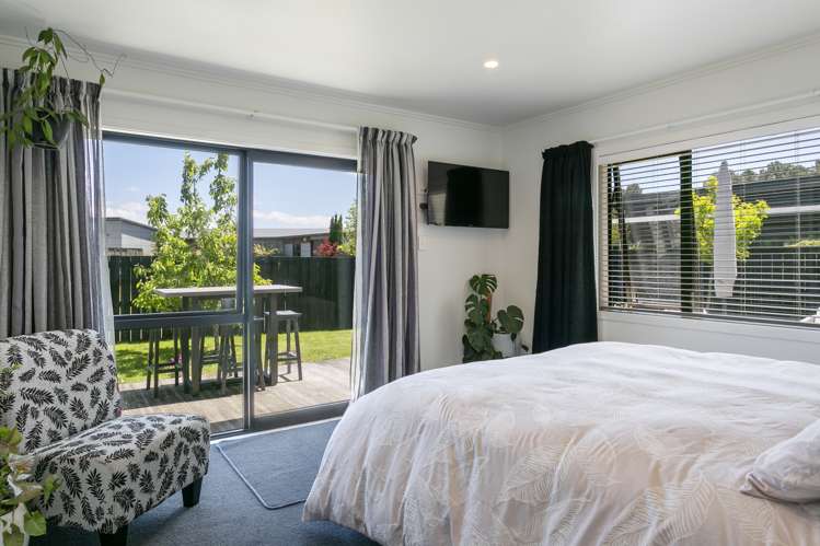 10 Wai Matangi Place Motuoapa_7