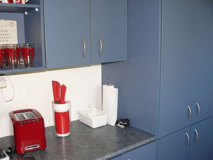 53 Phillips Avenue Otorohanga_7