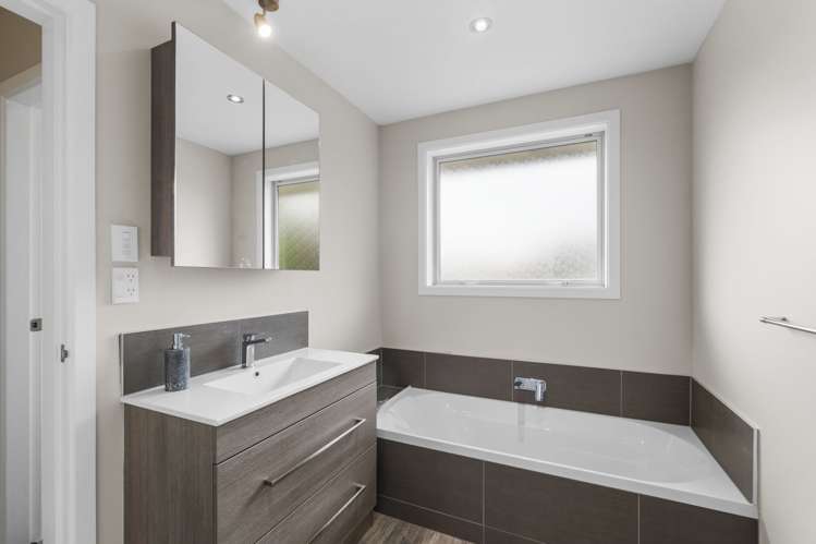 102b Highsted Road Bishopdale_12