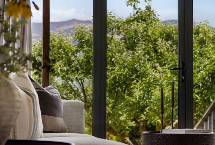 6 Matai Road Wanaka_8