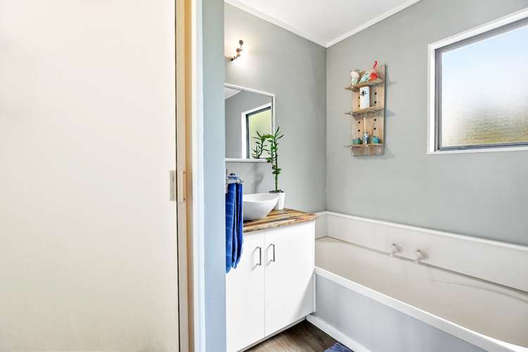 143a Maeroa Road Maeroa_7