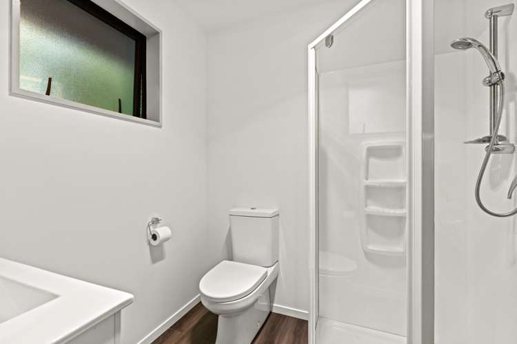 68 Orrick Crescent Avondale_14