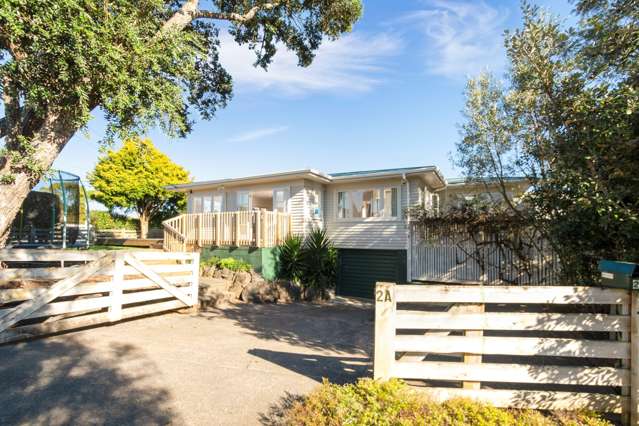 2a Washington Avenue Glen Innes_1