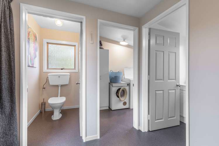 25 Ferry Street Wyndham_12