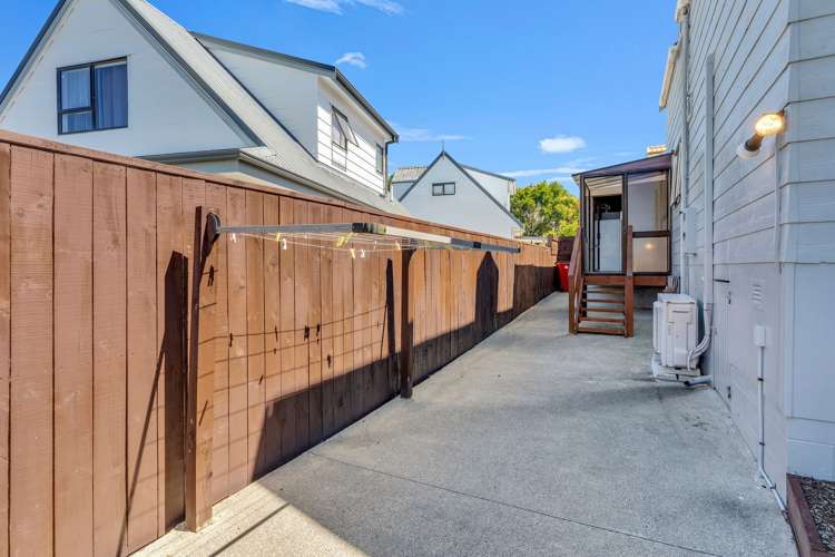 1/4 Ceramco Place Torbay_31