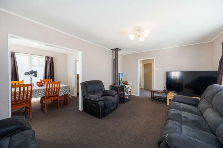 63 Anakiwa Street_2
