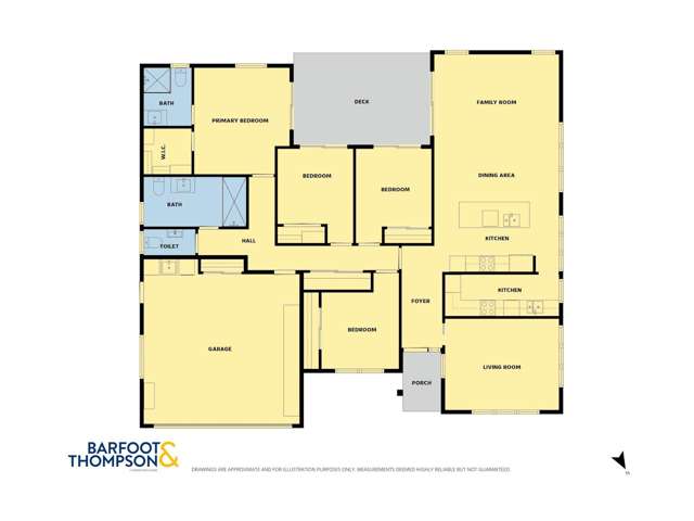 48 Rapana Drive Tuakau_1