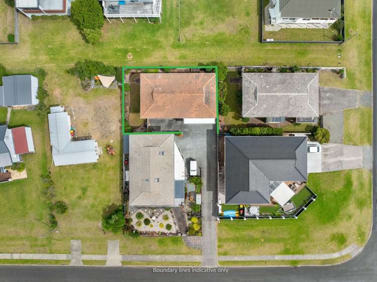 231B Rangi Avenue Whangamata_33