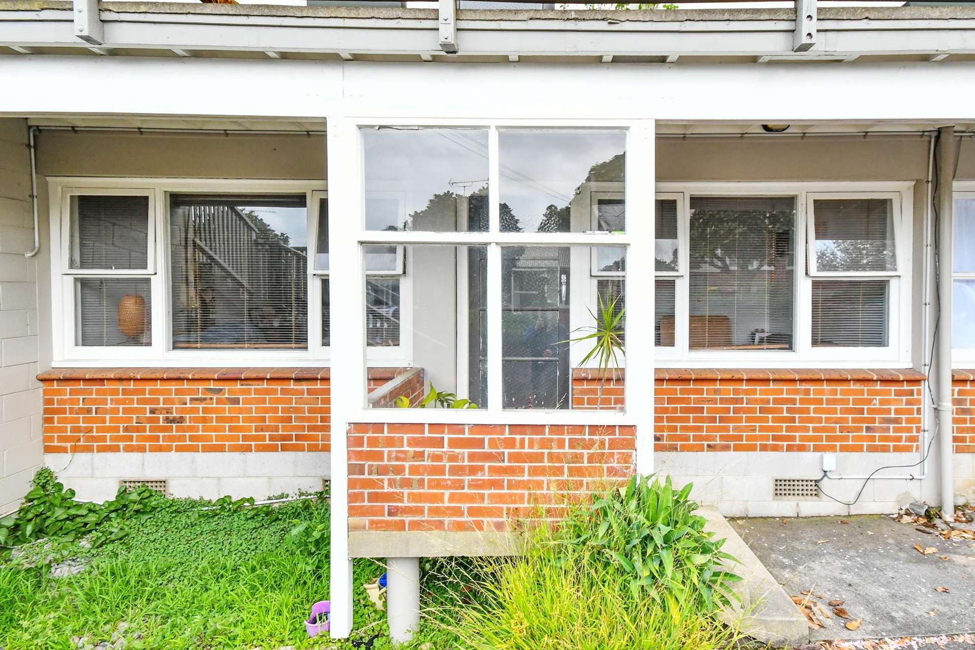 3/121a Selwyn Street Onehunga_0