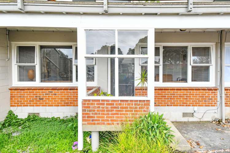 3/121A Selwyn Street Onehunga_7