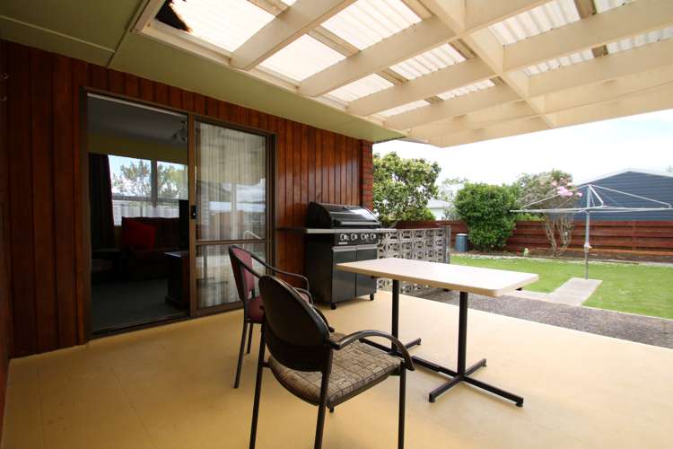 25 Burn Street Levin_1