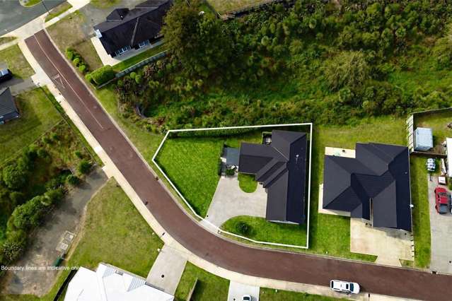 3 Rongopai Close Te Kauwhata_1