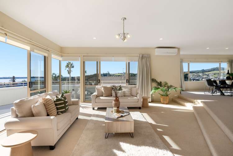 53 Homestead Place Welcome Bay_2