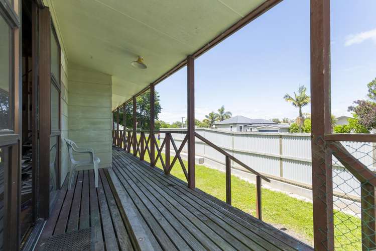 1 Gordon Street Mangapapa_18