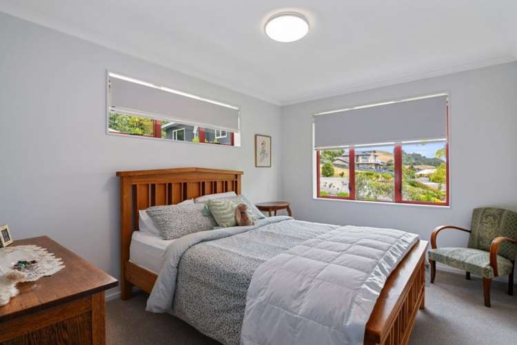 3 Cheshire Place Stoke_15