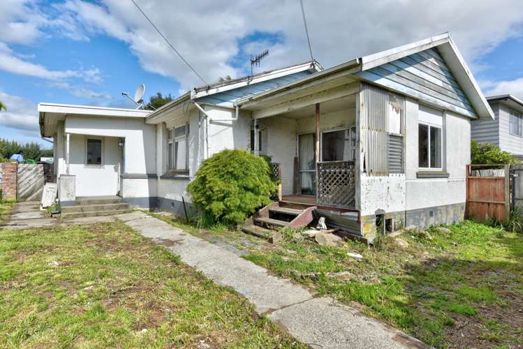 4 Ontario Street Gore Surrounds_11