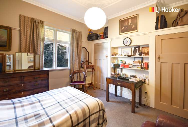 8 Pretoria Avenue Saint Clair_11