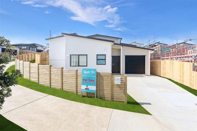 5 whakairo crescent Gulf Harbour_2