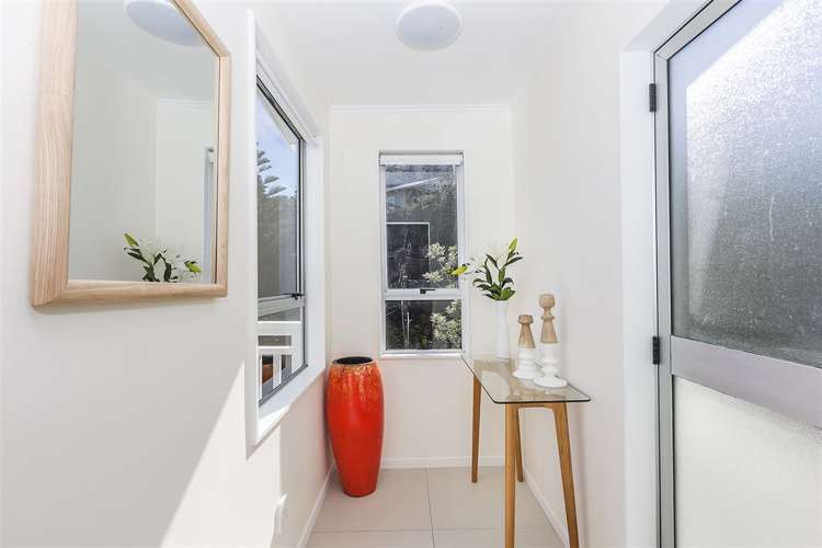 59a Hungerford Road Houghton Bay_7