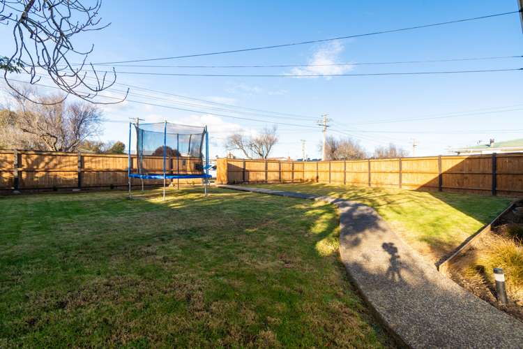 99 Forfar Street Mosgiel_20