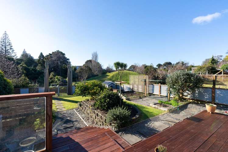 23 Jeep Road Raumati South_8