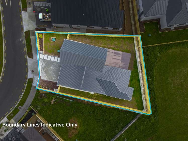 3 Wagyu Lane Karaka_18