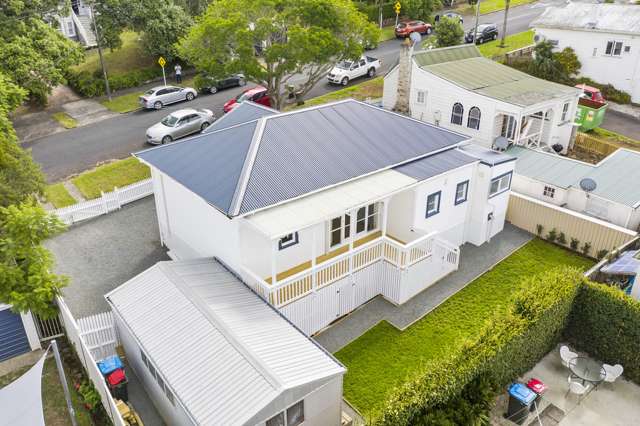 51 Hill Street Onehunga_3