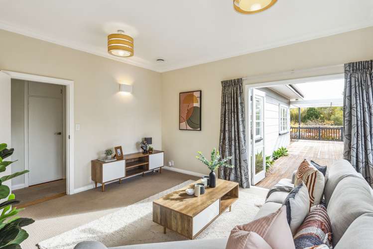 17 Rimu Road Raumati Beach_15