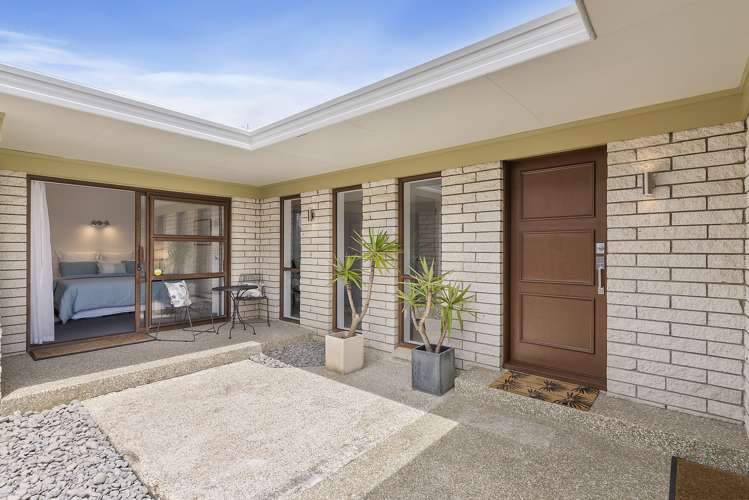 1/26a Eastern Beach Road Eastern Beach_15