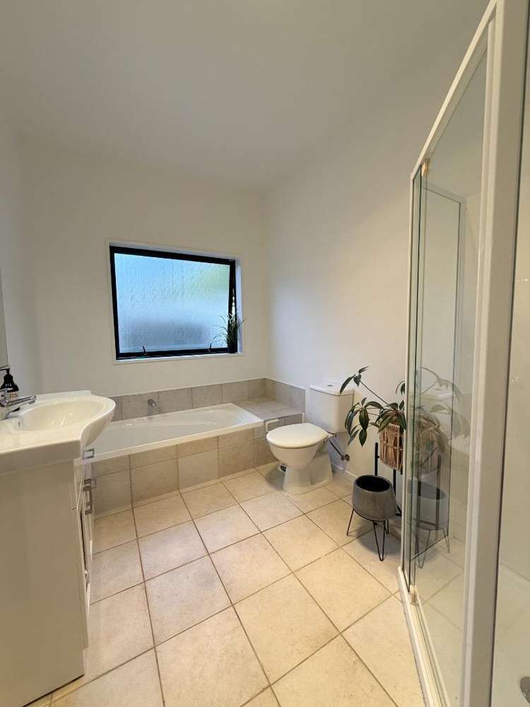 2 Little Todd Valley Road Todds Valley_9