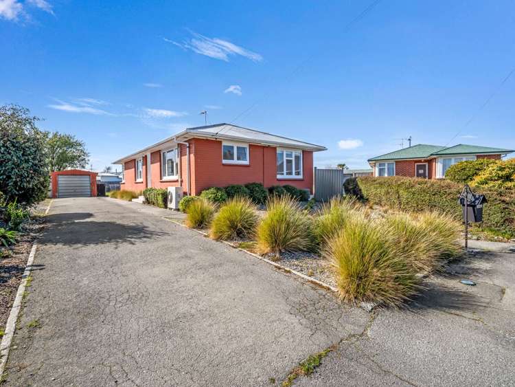 6 Pratley Crescent Hampstead_16