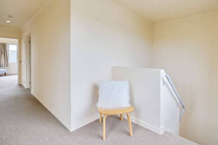 43 Hume Street Sydenham_14