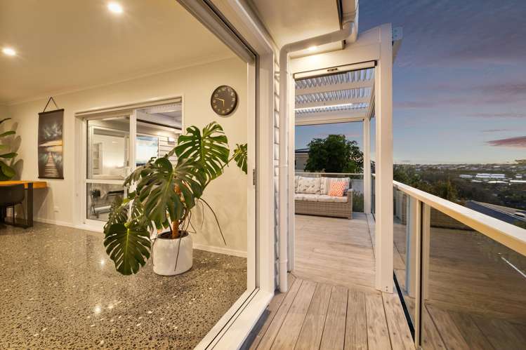 112 Hibiscus Coast Highway Red Beach_11